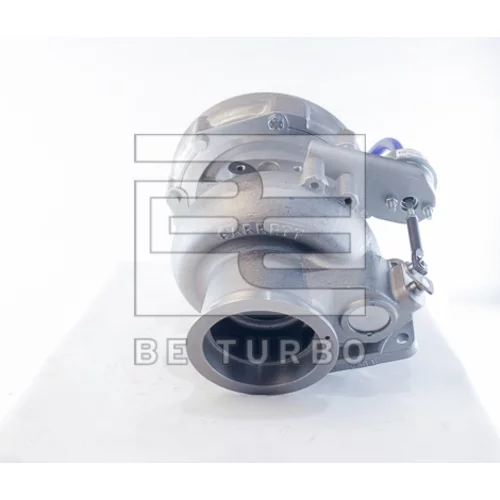 Plniace dúchadlo 126113 (BE TURBO) - obr. 3