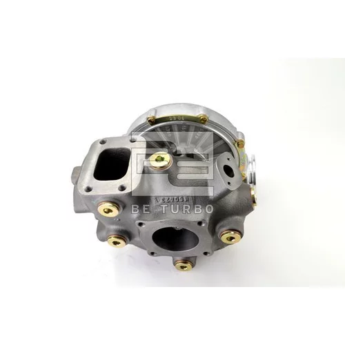 Plniace dúchadlo 126170 (BE TURBO) - obr. 1