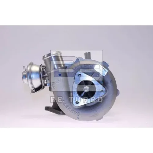 Plniace dúchadlo BE TURBO 126719ECO