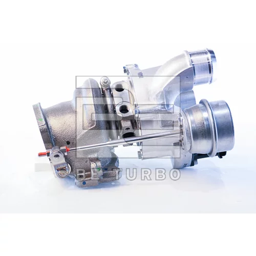 Plniace dúchadlo 126739 (BE TURBO) - obr. 3