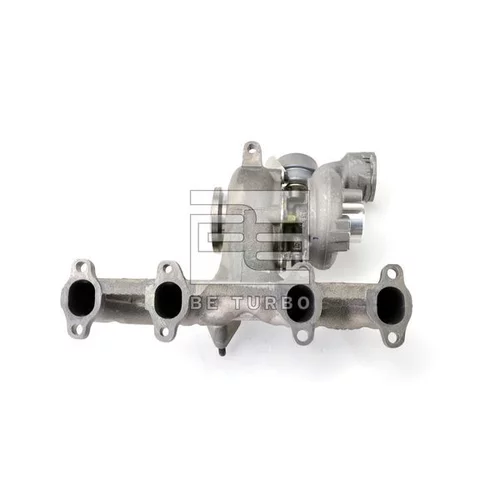 Plniace dúchadlo 126742 (BE TURBO) - obr. 7
