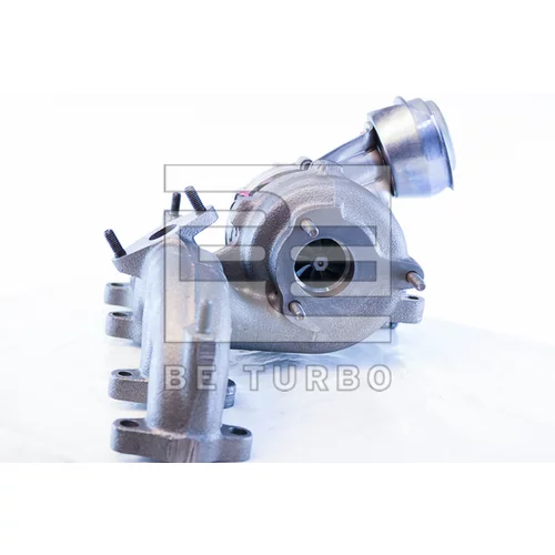 Plniace dúchadlo 126762 (BE TURBO) - obr. 2