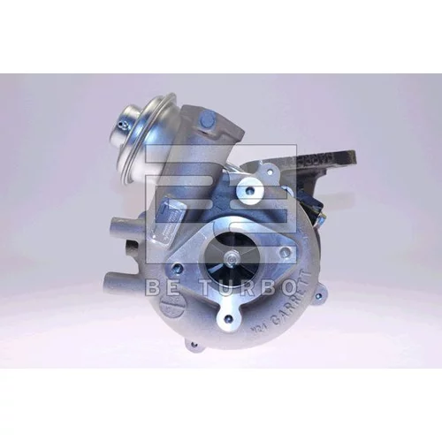 Plniace dúchadlo 126771 (BE TURBO) - obr. 4
