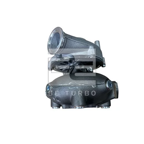 Plniace dúchadlo BE TURBO 126801