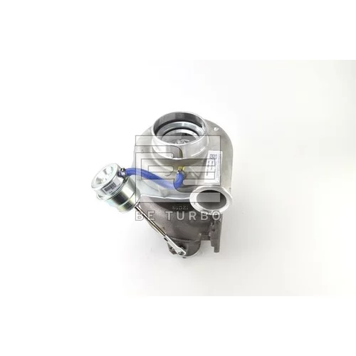 Plniace dúchadlo 127015 (BE TURBO) - obr. 1