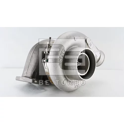 Plniace dúchadlo 127026 (BE TURBO) - obr. 2