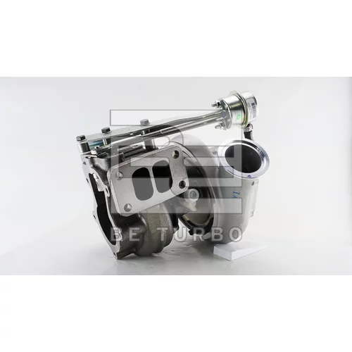 Plniace dúchadlo 127298 (BE TURBO) - obr. 8