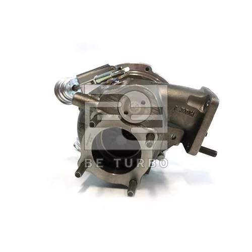 Plniace dúchadlo 127300 (BE TURBO) - obr. 4