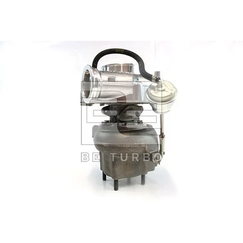 Plniace dúchadlo BE TURBO 127300RED