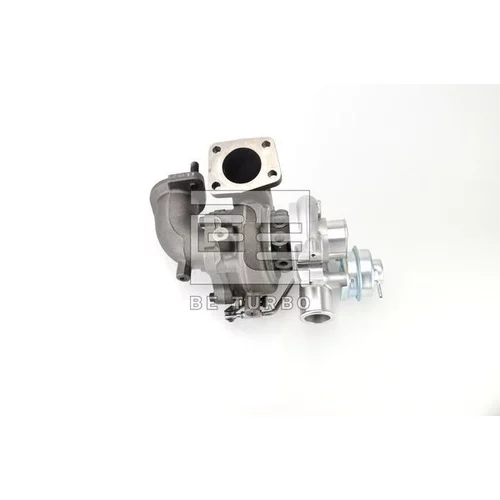 Plniace dúchadlo 127310 (BE TURBO) - obr. 3