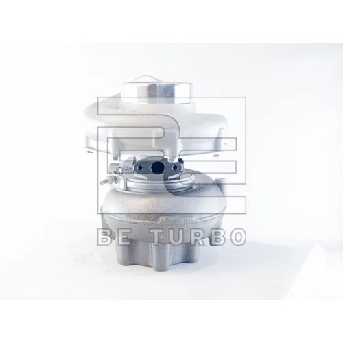 Plniace dúchadlo 127336 (BE TURBO) - obr. 1