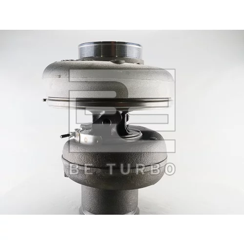 Plniace dúchadlo 127370 (BE TURBO) - obr. 3