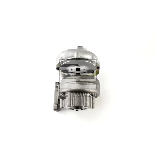 Plniace dúchadlo BE TURBO 127392