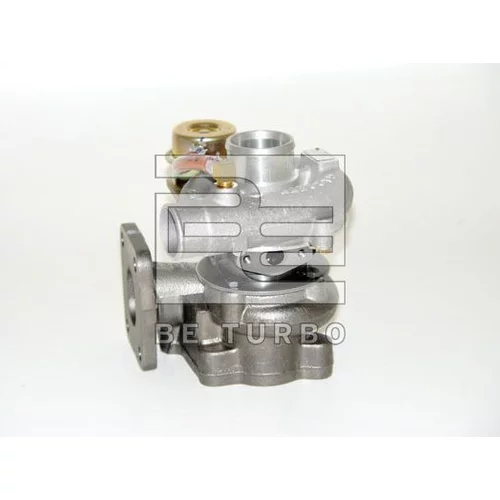 Plniace dúchadlo 127429 (BE TURBO) - obr. 2