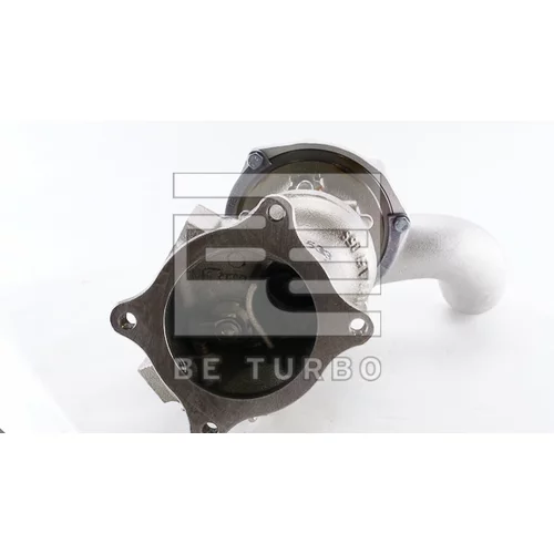 Plniace dúchadlo 127434 (BE TURBO) - obr. 4