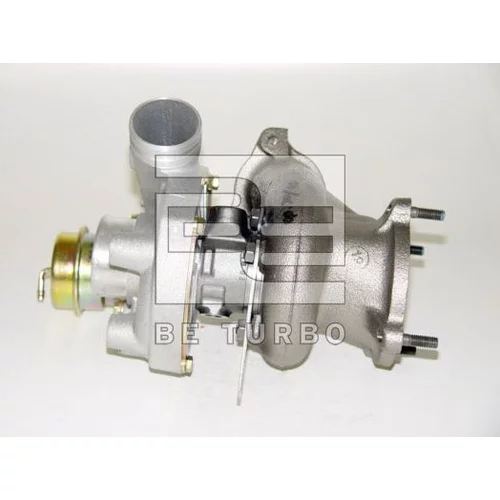 Plniace dúchadlo 127481 (BE TURBO) - obr. 3