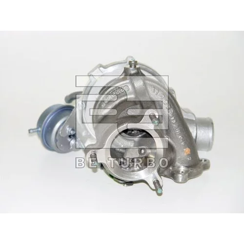 Plniace dúchadlo 127493 (BE TURBO) - obr. 3