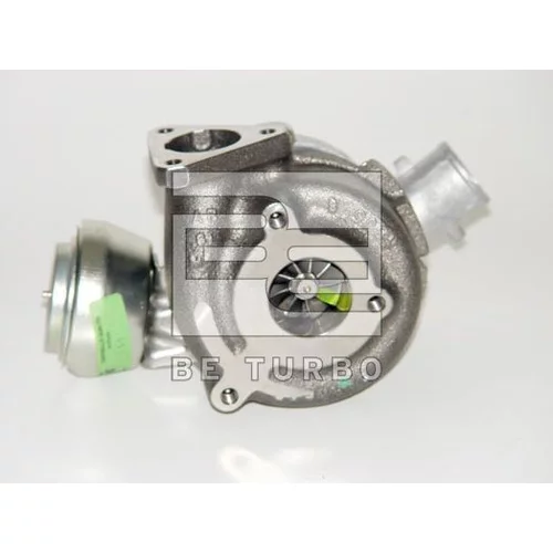 Plniace dúchadlo 127498 (BE TURBO) - obr. 5