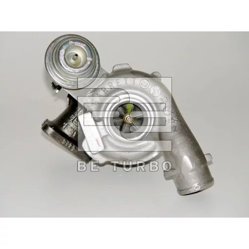 Plniace dúchadlo 127539 (BE TURBO) - obr. 2
