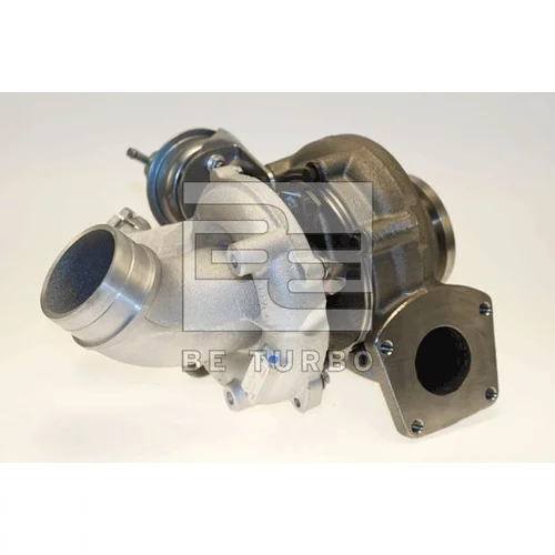 Plniace dúchadlo 127542 (BE TURBO) - obr. 1