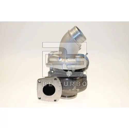 Plniace dúchadlo 127542 (BE TURBO) - obr. 2