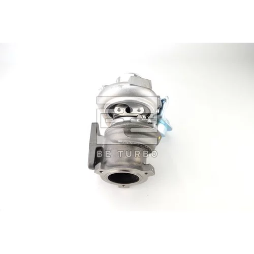 Plniace dúchadlo 127546 (BE TURBO) - obr. 1