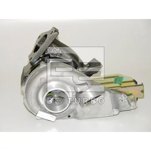 Plniace dúchadlo 127598 (BE TURBO) - obr. 10