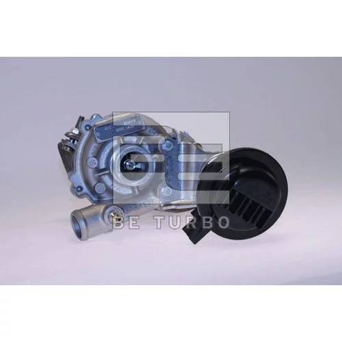 Plniace dúchadlo 127604 (BE TURBO) - obr. 2