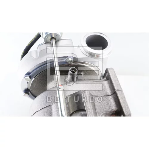 Plniace dúchadlo 127679 (BE TURBO) - obr. 1