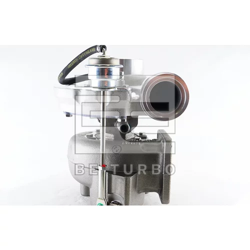 Plniace dúchadlo 127679 (BE TURBO) - obr. 2
