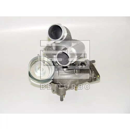 Plniace dúchadlo 127685 (BE TURBO) - obr. 3