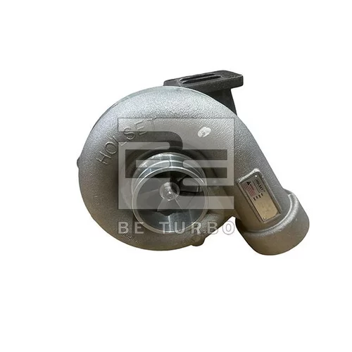 Plniace dúchadlo BE TURBO 127747