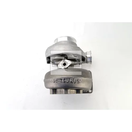 Plniace dúchadlo 127755 (BE TURBO) - obr. 1