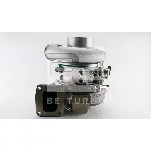 Plniace dúchadlo 127833RED (BE TURBO) - obr. 11