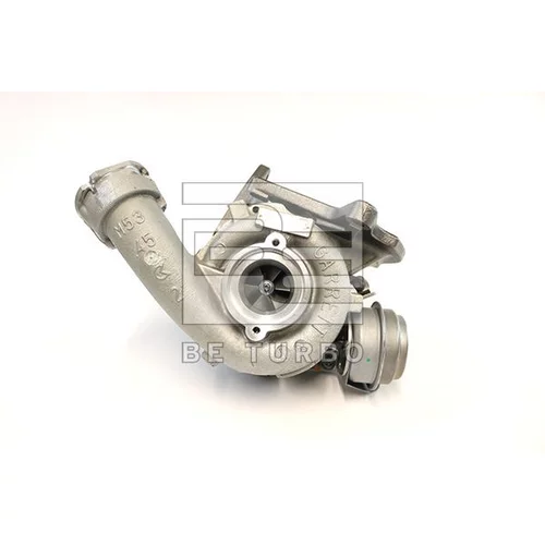 Plniace dúchadlo 127882 (BE TURBO) - obr. 4