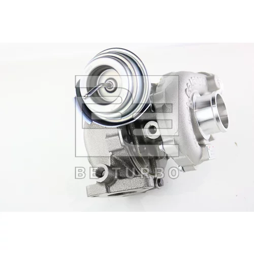 Plniace dúchadlo 127891 (BE TURBO) - obr. 3