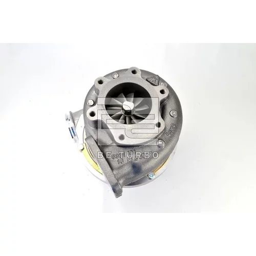 Plniace dúchadlo 127918 (BE TURBO) - obr. 3