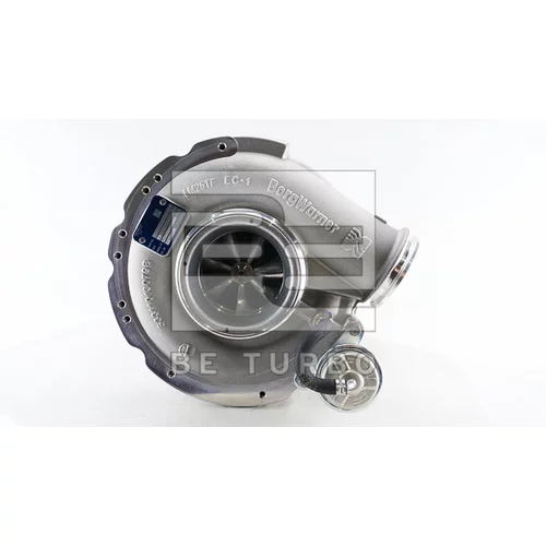 Plniace dúchadlo 127919 (BE TURBO) - obr. 3