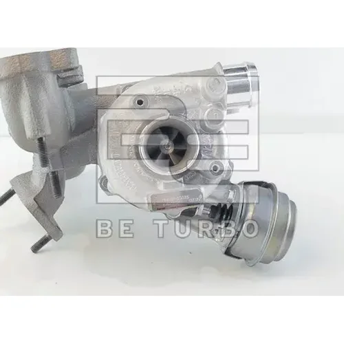 Plniace dúchadlo BE TURBO 127923ECO