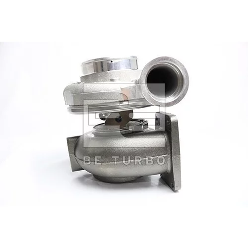 Plniace dúchadlo 127934 (BE TURBO) - obr. 4