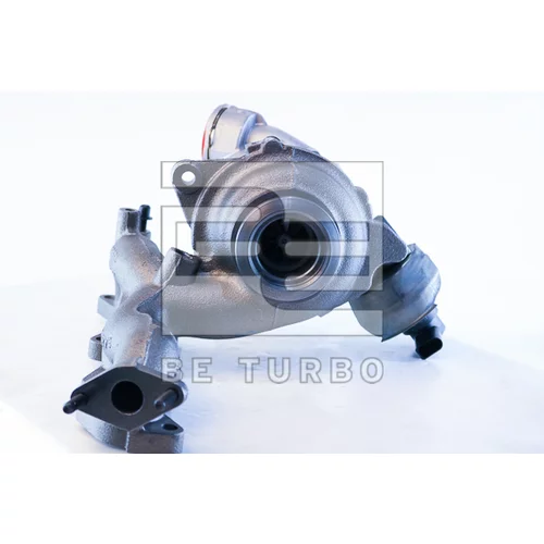 Plniace dúchadlo 127948 (BE TURBO) - obr. 6