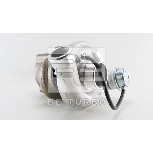 Plniace dúchadlo 127953 (BE TURBO) - obr. 4