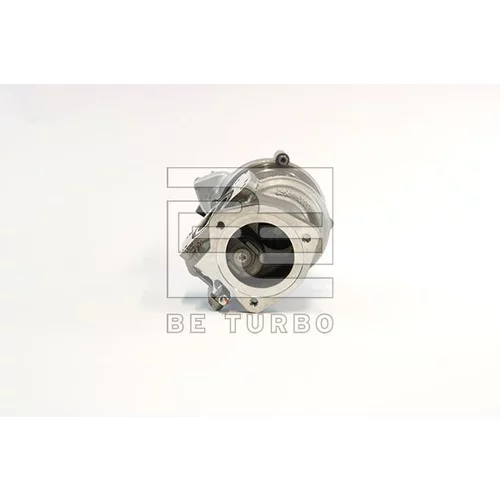 Plniace dúchadlo 128060 (BE TURBO) - obr. 3