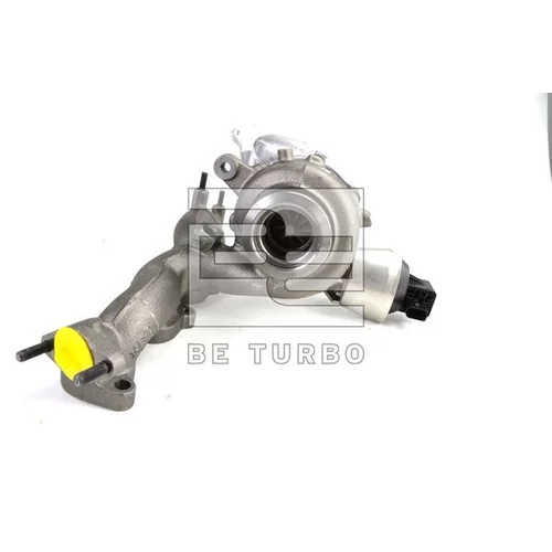 Plniace dúchadlo 128063 (BE TURBO) - obr. 2