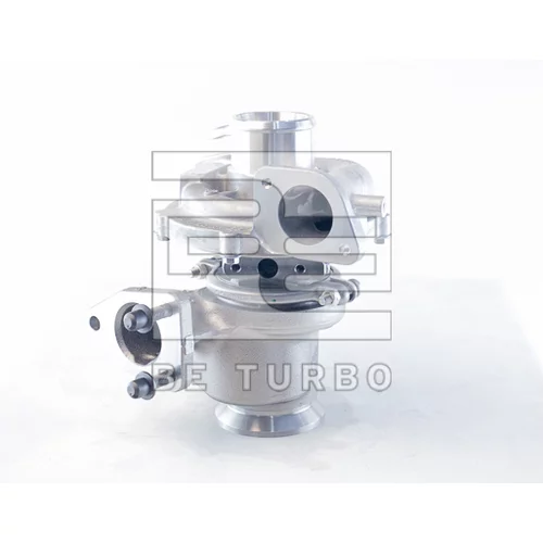 Plniace dúchadlo 128085 (BE TURBO) - obr. 4