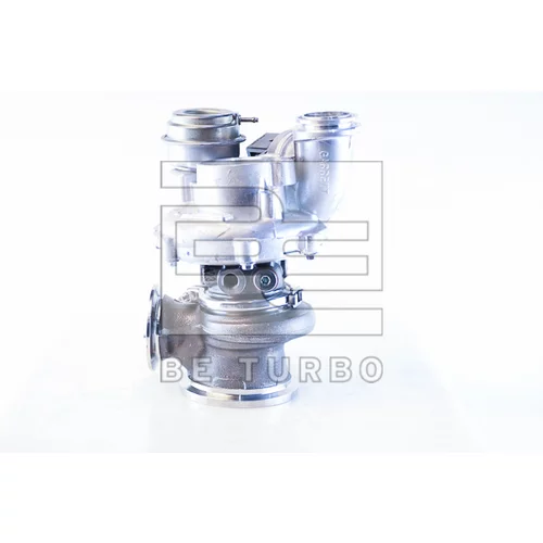 Plniace dúchadlo 128123 (BE TURBO) - obr. 2