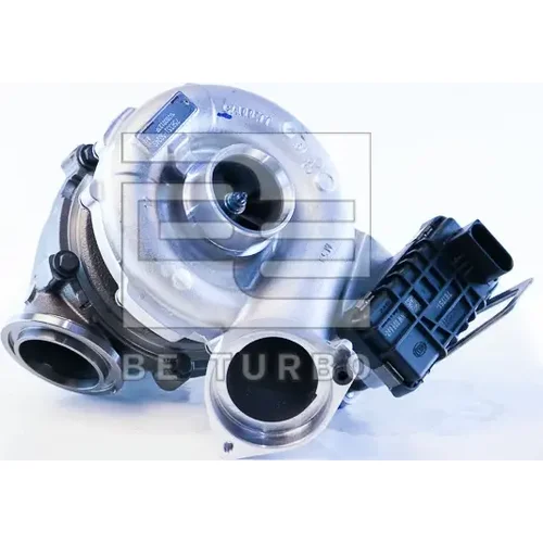 Plniace dúchadlo BE TURBO 128148ECO
