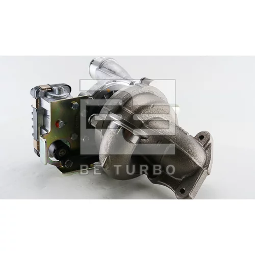 Plniace dúchadlo 128149 (BE TURBO) - obr. 4