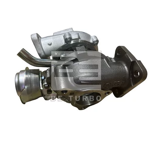 Plniace dúchadlo 128281 (BE TURBO) - obr. 3