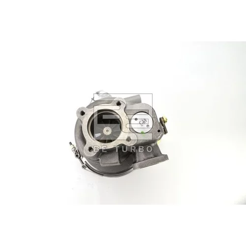 Plniace dúchadlo 128289 (BE TURBO) - obr. 3